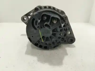 Pezzo di ricambio per auto di seconda mano Alternatore per FIAT STILO (192_) 1.9 JTD (192_XF1A) Riferimenti OEM IAM 46782213  