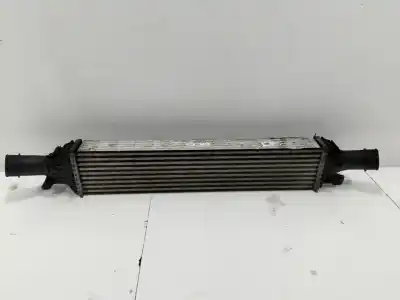 Pezzo di ricambio per auto di seconda mano intercooler per audi a4 ber. (b8) basico riferimenti oem iam 8k0145805g  