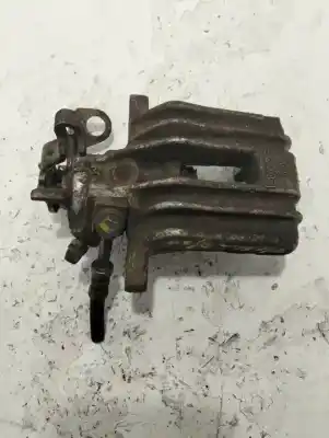 Second-hand car spare part rear left brake caliper for audi a1 (8x1) cayb oem iam references   