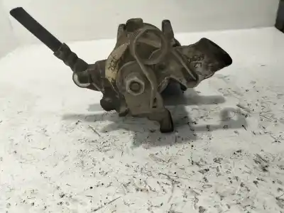 Piesă de schimb auto la mâna a doua etrier de frânã stânga spate pentru audi a1 (8x1) cayb referințe oem iam 