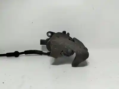 Second-hand car spare part Rear Right Brake Caliper for AUDI A4 AVANT (8K5) (2008) 1.8 16V TFSI 160 CV / 118 KW OEM IAM references 32335478  