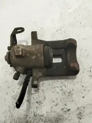 Peça sobressalente para automóvel em segunda mão Pinça De Travão Traseira Direita por SEAT IBIZA (6L1) IBIZA 6L1 Referências OEM IAM   