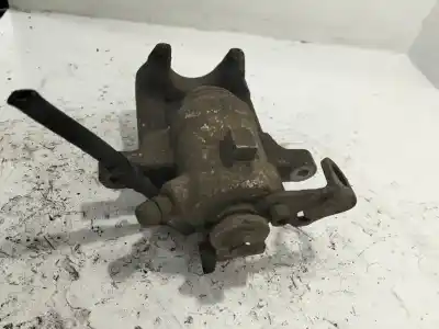 Peça sobressalente para automóvel em segunda mão Pinça De Travão Traseira Esquerda por SEAT IBIZA (6L1) IBIZA 6L1 Referências OEM IAM   