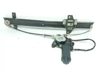 Peça sobressalente para automóvel em segunda mão ELEVADOR DE VIDROS DIANTEIRA ESQUERDA por SUZUKI VITARA SE/SV (ET)  Referências OEM IAM 8346057B00  