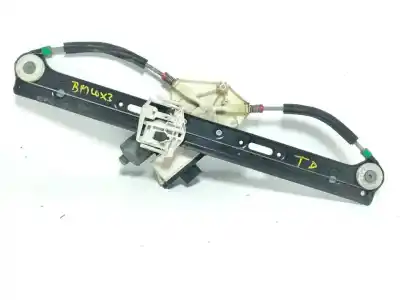 Second-hand car spare part REAR RIGHT WINDOW REGULATOR for BMW X3  OEM IAM references 69259662  