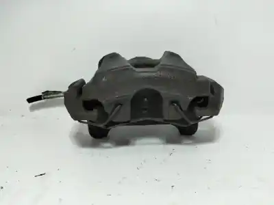 Second-hand car spare part front left brake caliper for audi a4 avant (8k5) (2008) 1.8 16v tfsi 160 cv / 118 kw oem iam references   