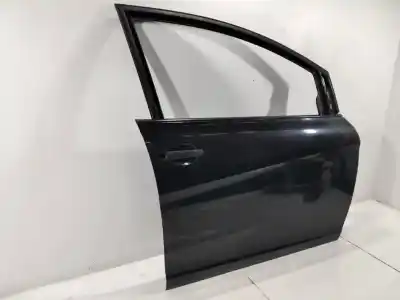 Second-hand car spare part front right door for seat altea xl (5p5) family oem iam references 