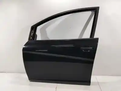 Second-hand car spare part left front door for seat altea xl (5p5) family oem iam references 
