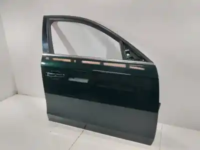 Peça sobressalente para automóvel em segunda mão porta dianteira direita por audi a4 ber. (b8) basico referências oem iam   
