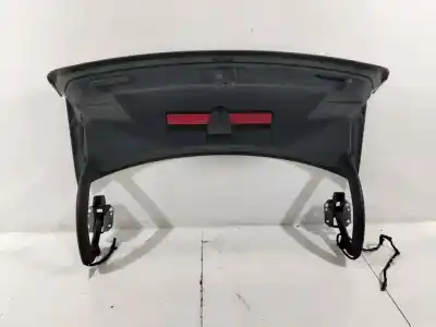 Piesă de schimb auto la mâna a doua haion pentru audi a4 ber. (b8) basico referințe oem iam   