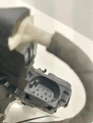 Pezzo di ricambio per auto di seconda mano serratura porta posteriore sinistra per bmw 3 (e46) 320 d riferimenti oem iam   