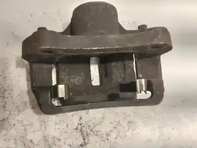 Peça sobressalente para automóvel em segunda mão Pinça De Travão Dianteira Esquerda por OPEL INSIGNIA BERLINA Edition Referências OEM IAM   