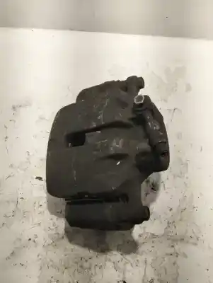 Peça sobressalente para automóvel em segunda mão pinça de travão dianteira esquerda por opel insignia berlina edition referências oem iam   