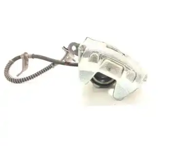 Peça sobressalente para automóvel em segunda mão pinça de travão dianteira direita por kia niro (de) g4le referências oem iam   