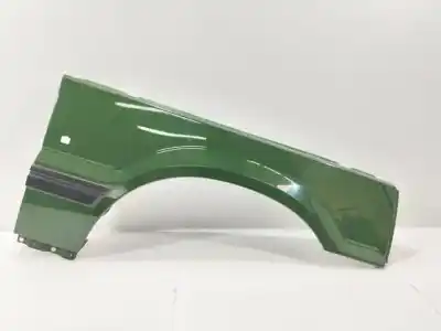Second-hand car spare part Front Right Fin for LAND ROVER RANGE ROVER (LP) SE (140kW) OEM IAM references   