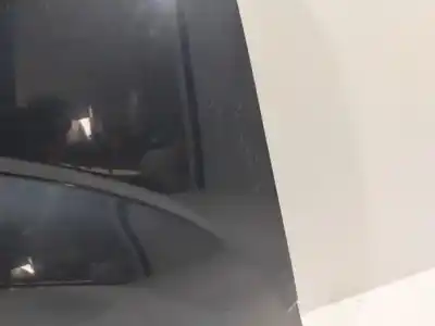 Peça sobressalente para automóvel em segunda mão guarda-lamas dianteiro esquerdo por opel astra gtc (11.2006->) cosmo referências oem iam   