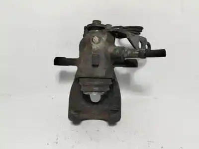 Pezzo di ricambio per auto di seconda mano pinza freno posteriore sinistra per ford kuga (cbs) 2.0 tdci cat riferimenti oem iam   