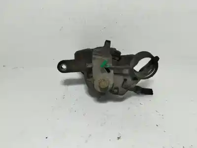 Pezzo di ricambio per auto di seconda mano pinza freno posteriore sinistra per ford kuga (cbs) 2.0 tdci cat riferimenti oem iam   