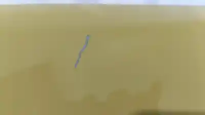 İkinci el araba yedek parçası Sol ön çamurluk için OPEL CORSA D CORSA D OEM IAM referansları   