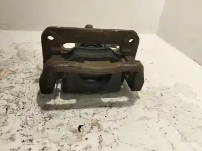 Автозапчасти б/у задний правый тормозной суппорт за mercedes-benz clase a (bm 169) m266960 ссылки oem iam 