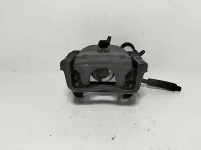 Peça sobressalente para automóvel em segunda mão Pinça De Travão Traseira Direita por FORD KUGA (CBS) 2.0 TDCi CAT Referências OEM IAM   