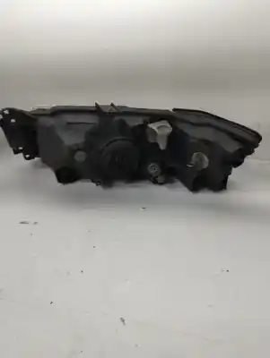 Peça sobressalente para automóvel em segunda mão farol / farolim esquerdo por kia ceed sporty wagon emotion referências oem iam 10087265  