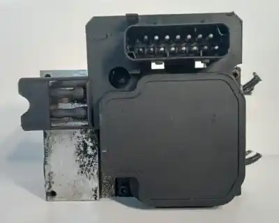 Pezzo di ricambio per auto di seconda mano abs per audi a8 (4e2) 2.8 v6 24v fsi 209 cv / 154 kw riferimenti oem iam 8e0614111t  