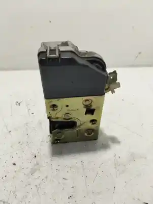Pezzo di ricambio per auto di seconda mano serratura porta anteriore destra per citroen c5 berlina collection riferimenti oem iam   