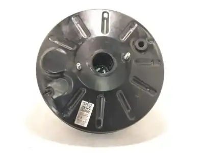 Second-hand car spare part brake servo for audi q3 (8ug) attraction quattro oem iam references 5n1614105c