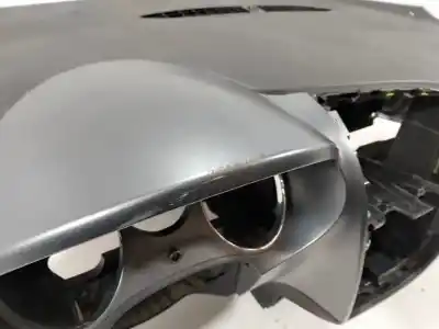 Second-hand car spare part AIRBAG KIT for SEAT LEON (5F1)  OEM IAM references   