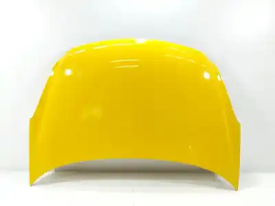 İkinci el araba yedek parçası Kaporta için OPEL CORSA D CORSA D OEM IAM referansları   