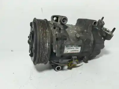 Second-hand car spare part  for CITROEN C2  OEM IAM references 9684480480  