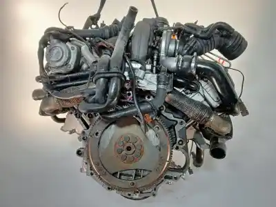 Peça sobressalente para automóvel em segunda mão MOTOR COMPLETO por VOLKSWAGEN PASSAT  Referências OEM IAM AFB  