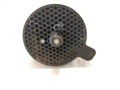 Second-hand car spare part electronic module for seat leon (5f1) dnuc oem iam references 4h0907601  