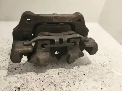 Pezzo di ricambio per auto di seconda mano Pinza Freno Anteriore Destra per BMW SERIE 3 LIM. (F30) * Riferimenti OEM IAM   