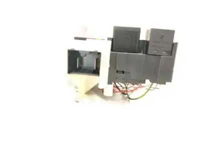 Second-hand car spare part glow plug for seat leon (5f1) dnuc oem iam references 5q0937615c  