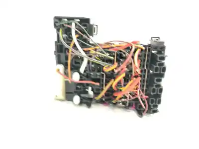 Second-hand car spare part glow plug for seat leon (5f1) dnuc oem iam references 5q0937615c  