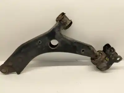 Peça sobressalente para automóvel em segunda mão Braço De Suspensão Inferior Dianteiro Direito por FORD KUGA (CBS) 2.0 TDCi CAT Referências OEM IAM   