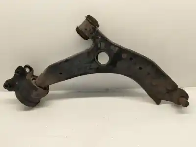 Peça sobressalente para automóvel em segunda mão braço de suspensão inferior dianteiro direito por ford kuga (cbs) 2.0 tdci cat referências oem iam   