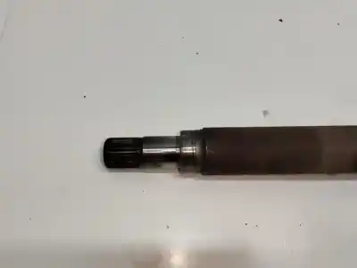 Pezzo di ricambio per auto di seconda mano Trasmissione Anteriore Destra per FORD KUGA (CBS) 2.0 TDCi CAT Riferimenti OEM IAM 8V413B436BD  