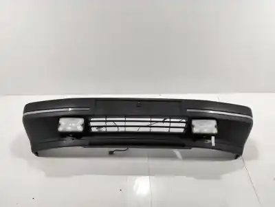Pièce détachée automobile d'occasion LE PARE-CHOC AVANT pour PEUGEOT 309  Références OEM IAM   
