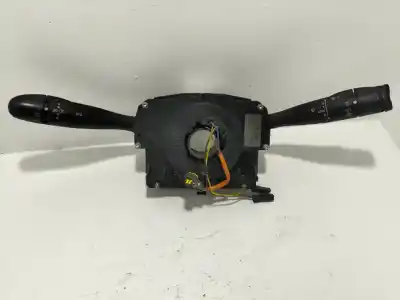 Second-hand car spare part MULTIFUNCTION SWITCH for CITROEN C3  OEM IAM references 96488214XT  