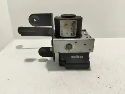 Peça sobressalente para automóvel em segunda mão abs por ford focus cmax cap ambiente d referências oem iam bys4f2219622  