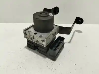 Peça sobressalente para automóvel em segunda mão Abs por FORD FOCUS CMAX CAP Ambiente D Referências OEM IAM BYS4F2219622  