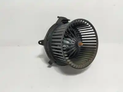 Автозапчастина б/у тепловий двигун для citroen c4 cactus 1.2 vti 82 посилання на oem iam t4054002  