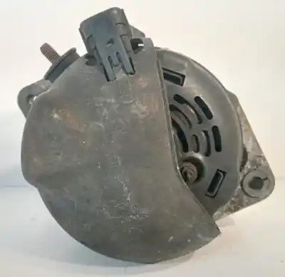 Gebrauchtes Autoersatzteil Lichtmaschine zum RENAULT VEL SATIS  OEM-IAM-Referenzen 8973089961  