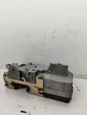 Pezzo di ricambio per auto di seconda mano serratura porta anteriore destra per citroen c5 berlina premier (e) riferimenti oem iam 9136j9  