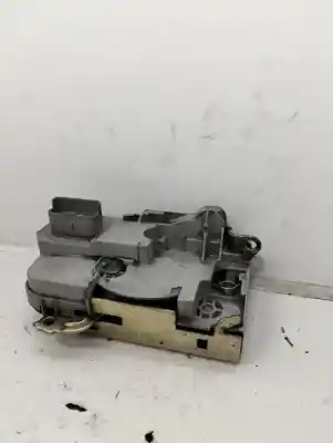 Pezzo di ricambio per auto di seconda mano Serratura Porta Anteriore Destra per CITROEN C5 BERLINA Premier (E) Riferimenti OEM IAM 9136J9  
