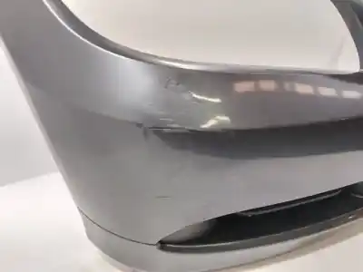 Pezzo di ricambio per auto di seconda mano paraurti anteriore per bmw 3 (e90) 316 i riferimenti oem iam   
