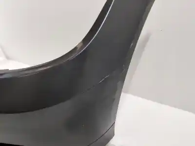 Pezzo di ricambio per auto di seconda mano PARAURTI ANTERIORE per BMW 3 (E90)  Riferimenti OEM IAM   